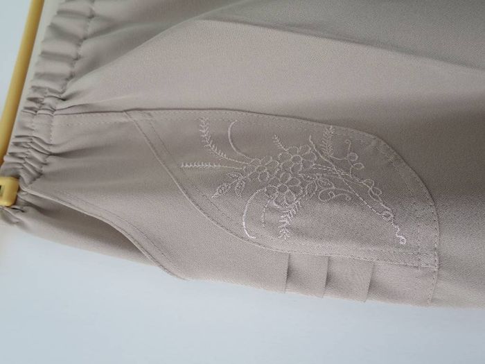Pantalon Femme - photo numéro 3