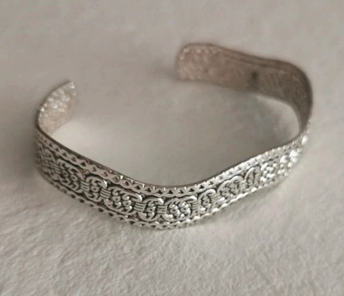 Lot bijoux - photo numéro 6