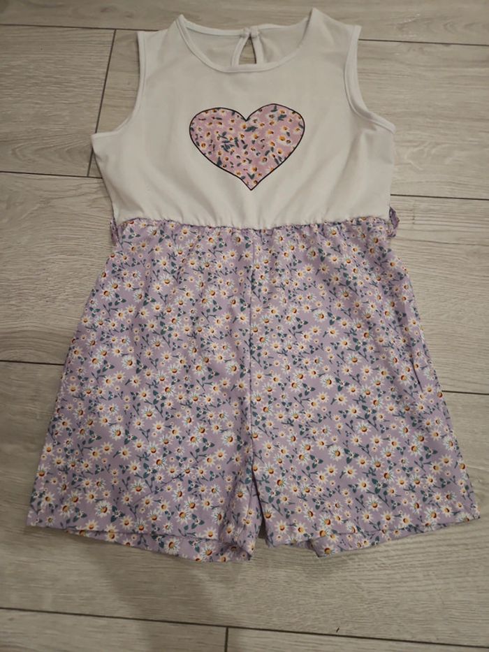 Combi short