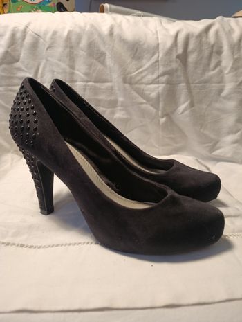 Chaussures à Talons