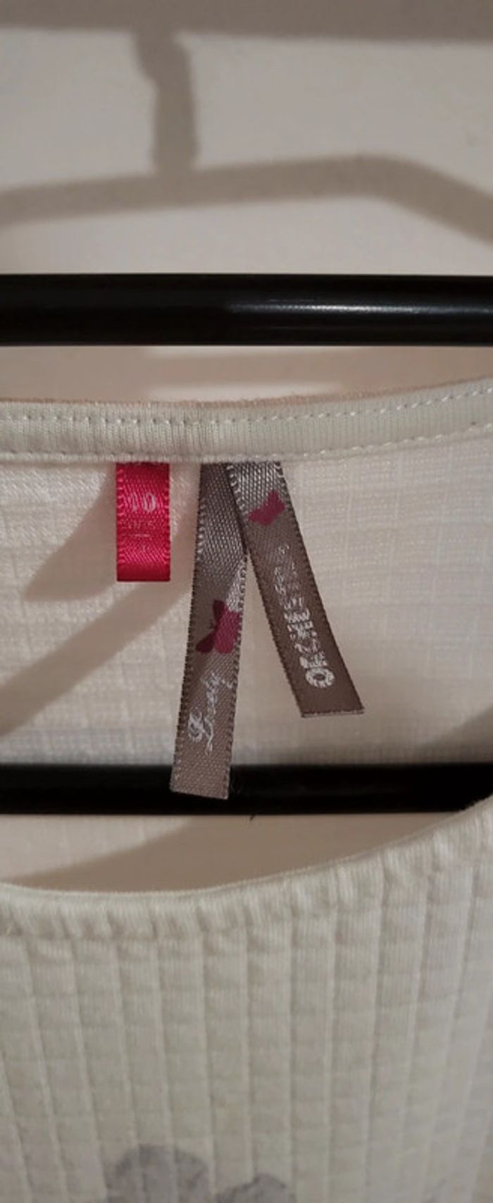 Robe Orchestra 10 ans - photo numéro 3