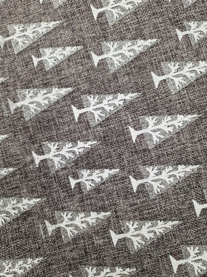 Linge de table - photo numéro 4