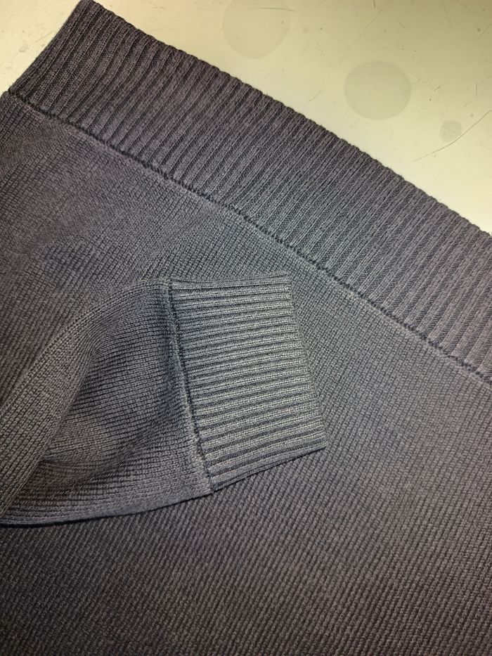 Pull garçon - photo numéro 5