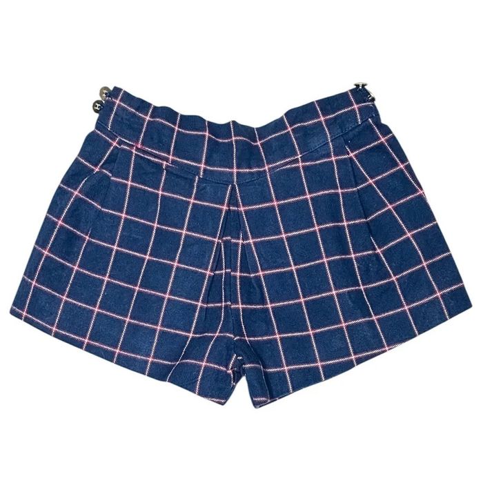 Sergent Major Short 3 ans - photo numéro 2