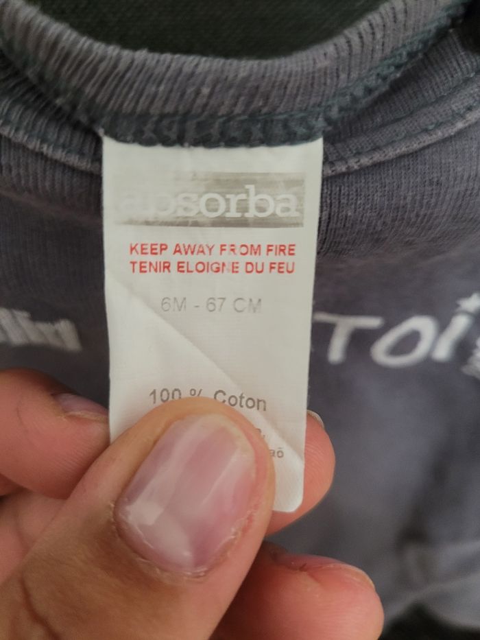 Bodie - photo numéro 3