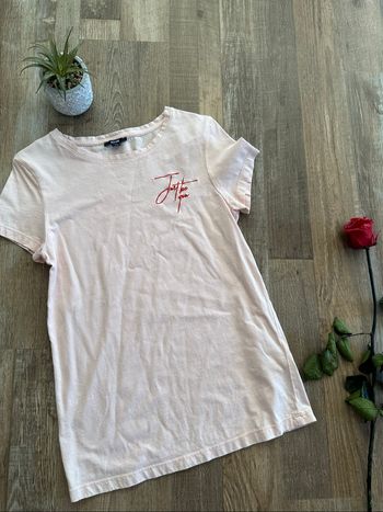 - Tee shirt Kiabi  - Taille 34 - Très Bon état