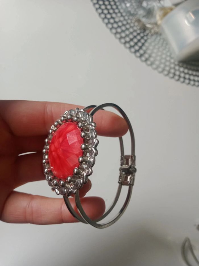 Bracelet - photo numéro 5
