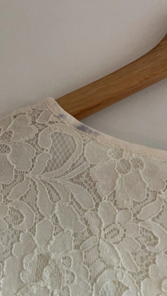 Robe femme - photo numéro 6