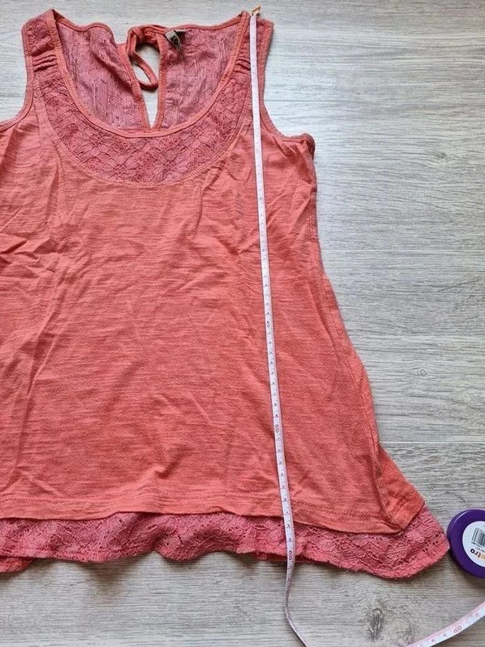 Débardeur - photo numéro 8