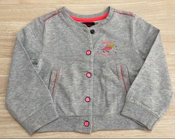 Gilet Catimini
