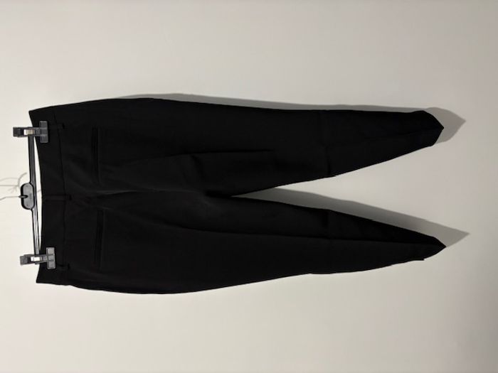 Pantalon noir ONLY - photo numéro 2