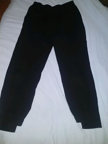 Pantalon Zara
