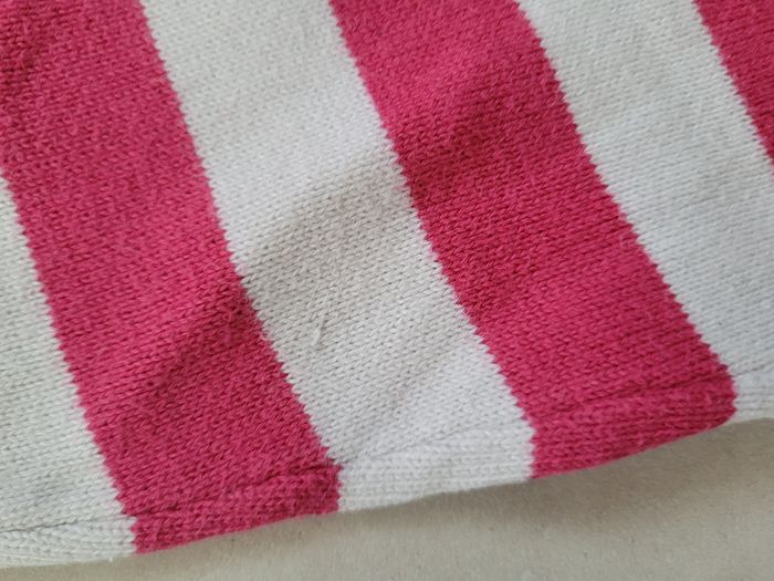 Gilet fille en 8 ans - photo numéro 6