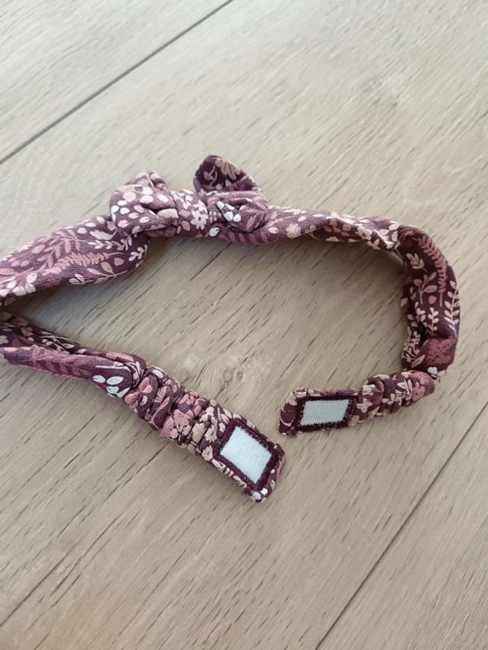 Ensemble C&A - photo numéro 2