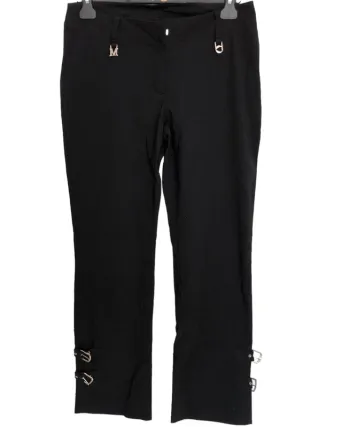 Pantalon Morgan de Toi Vintage 90’s