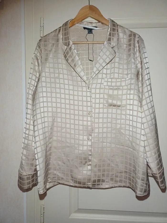 Blazers Primark