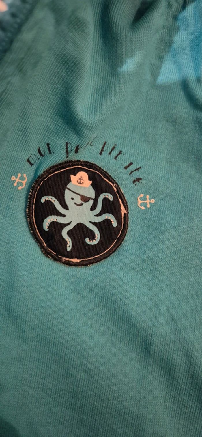 Ensemble - Mes petits cailloux - 24 mois - photo numéro 3