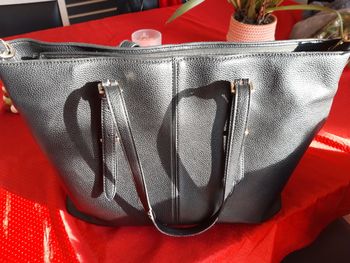 Sac femme