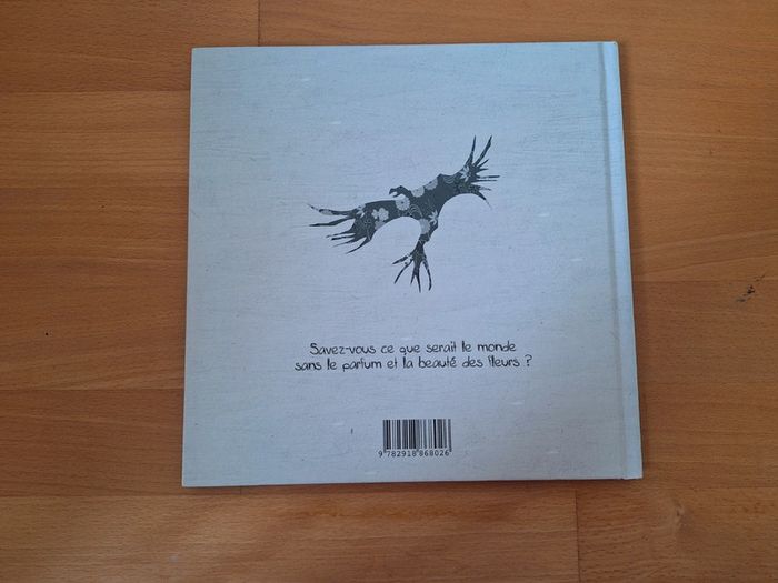 Lot livres pour enfant illustrés - photo numéro 6