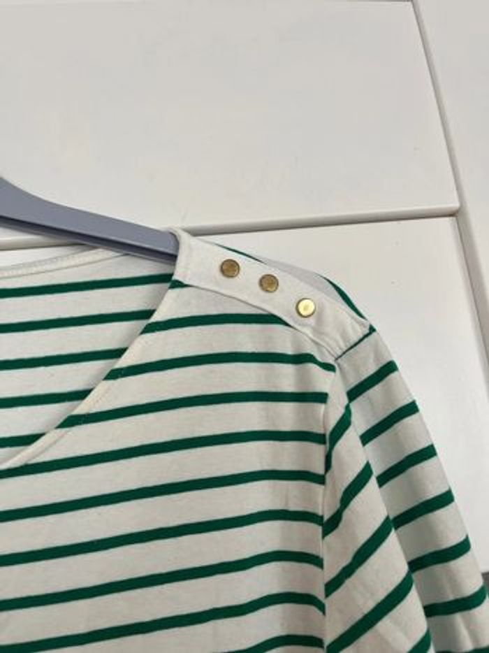 Haut xl - photo numéro 2