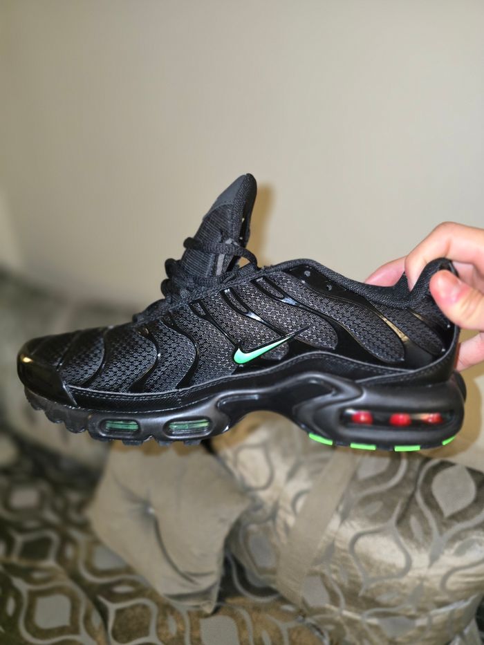 Paires  T N - photo numéro 2