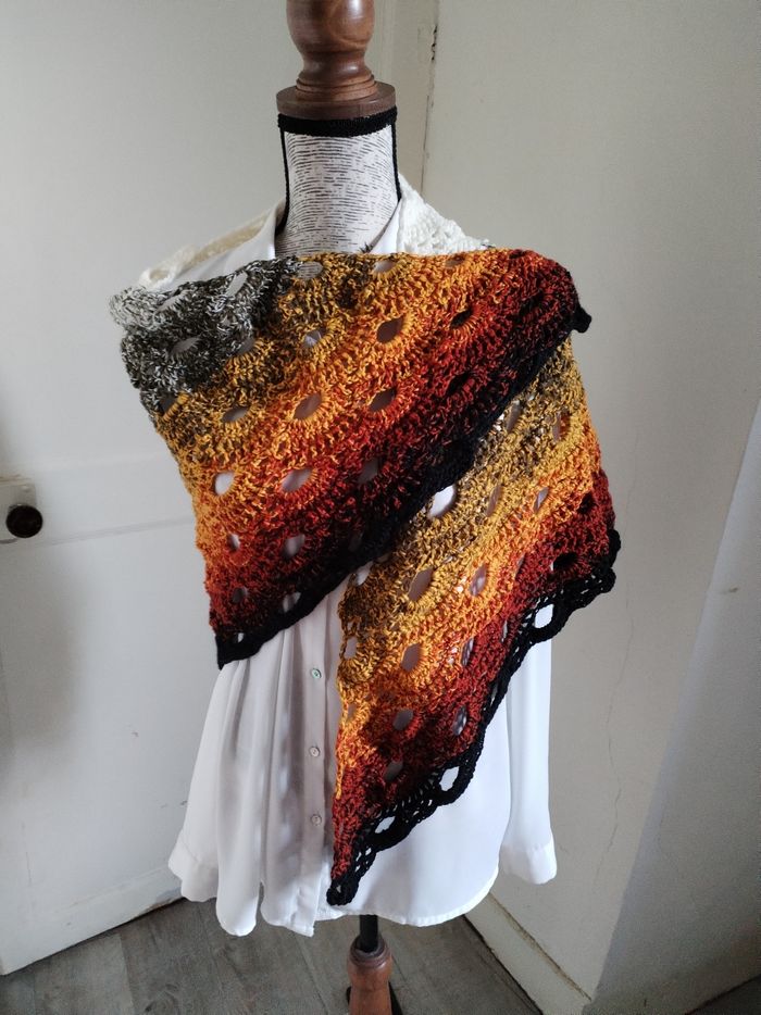 Chale - photo numéro 5