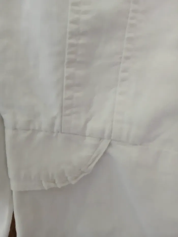 Veste femme - photo numéro 3