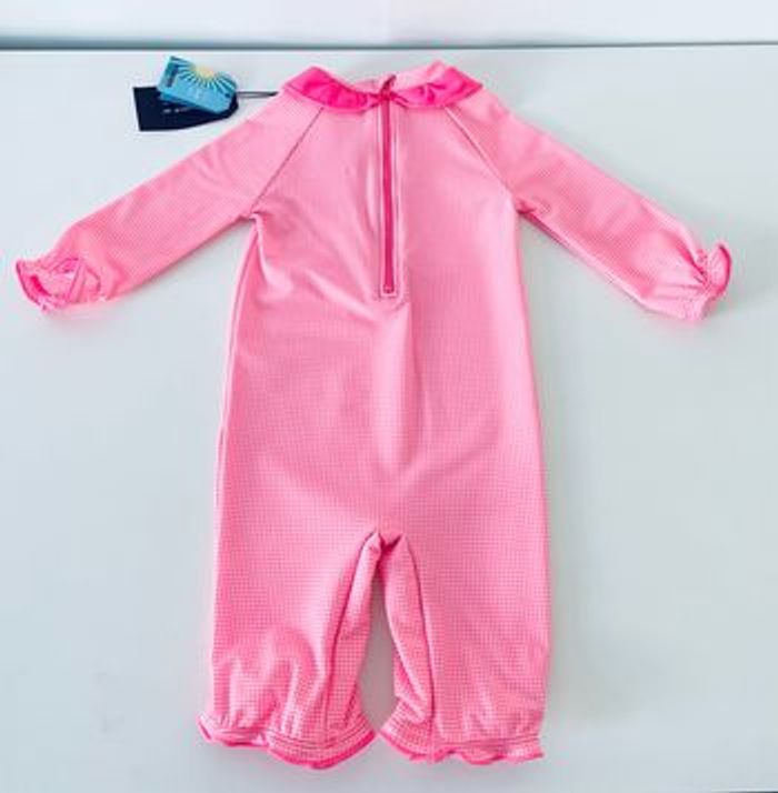 Lot combinaison Sergent Major - photo numéro 2