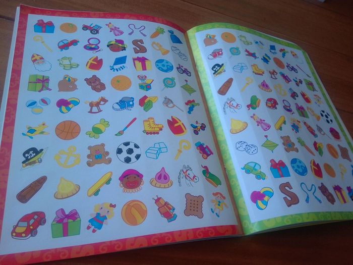 Saint Nicolas - photo numéro 4