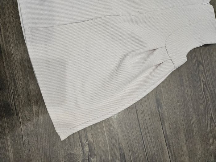 Robe 23 mois - photo numéro 10