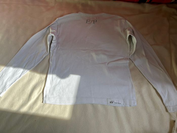 Pull fin east pole 14 ans - photo numéro 2