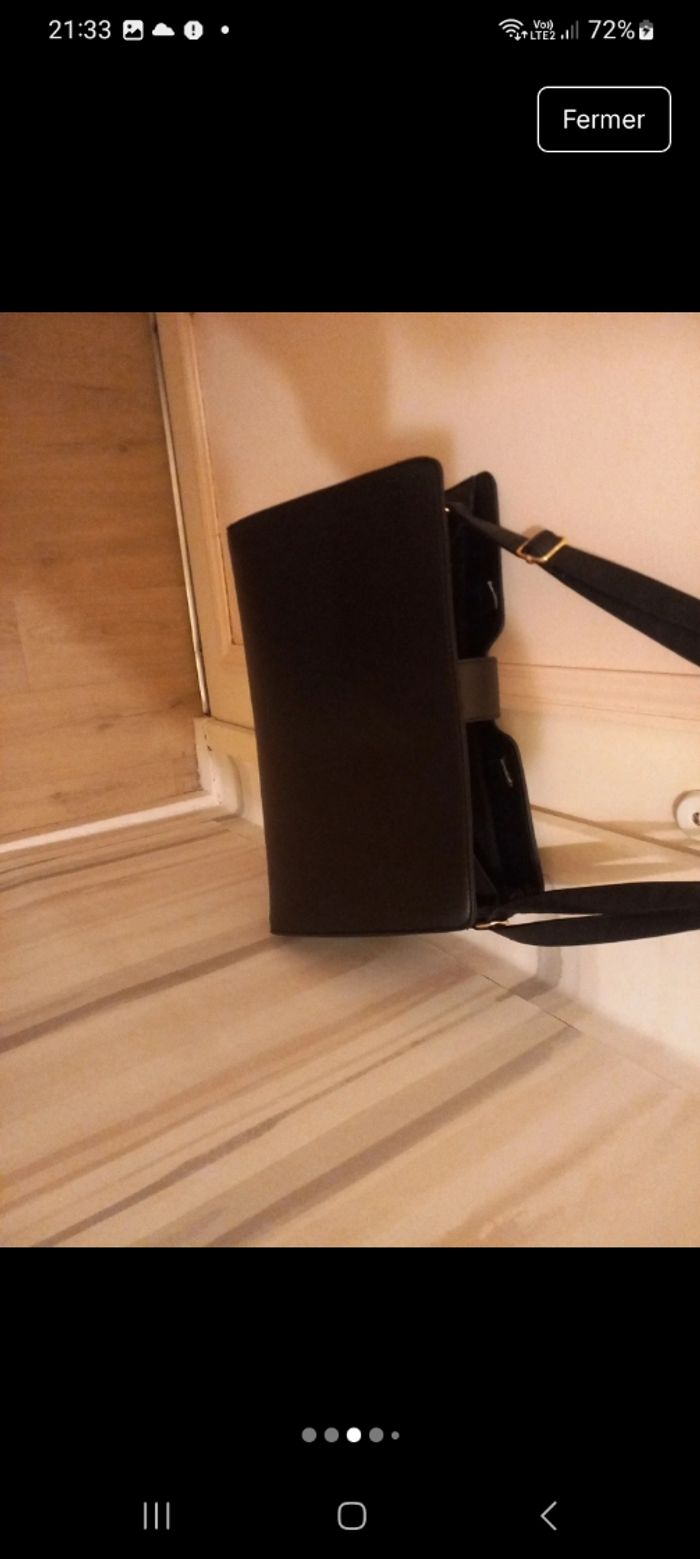 Sac à main - photo numéro 3