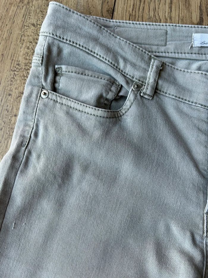Pantalon - photo numéro 4