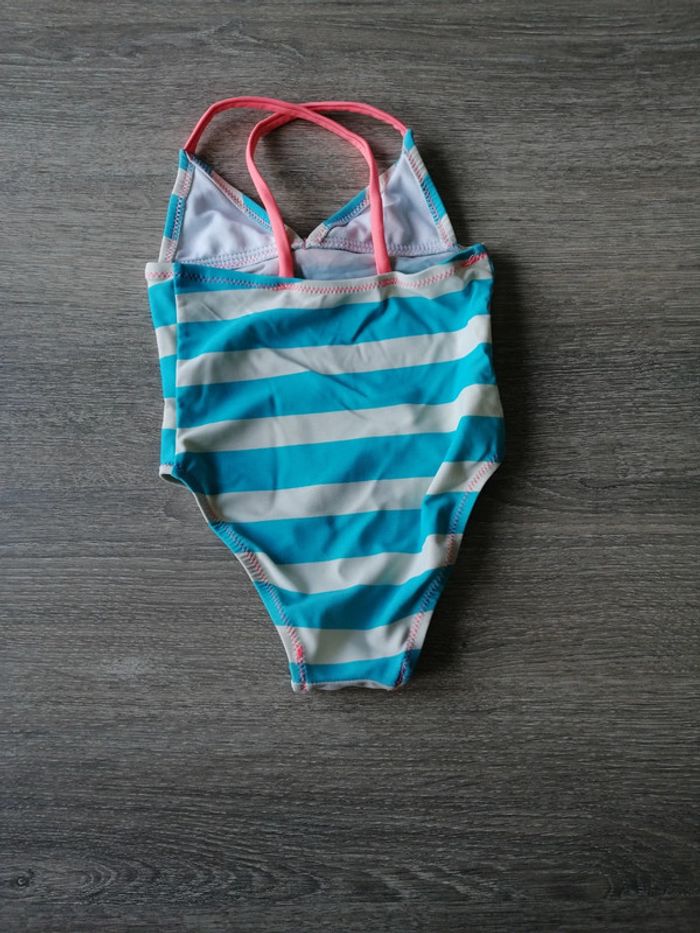 Maillot de bain 3 ans - photo numéro 2