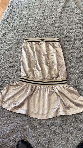 Robe Mystic taille 38