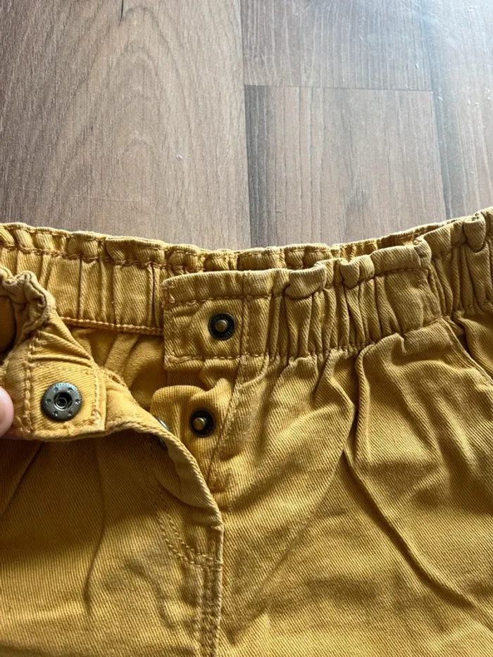 Short - 4 ans - photo numéro 2