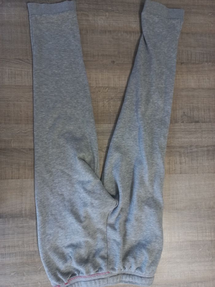 Pantalon de jogging - photo numéro 5