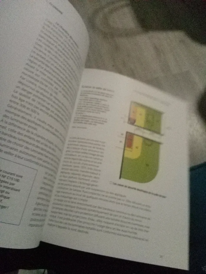 La maison économe livre - photo numéro 4