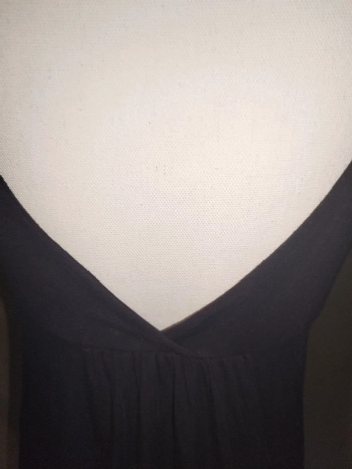 Nuisette Passionata taille L - photo numéro 6