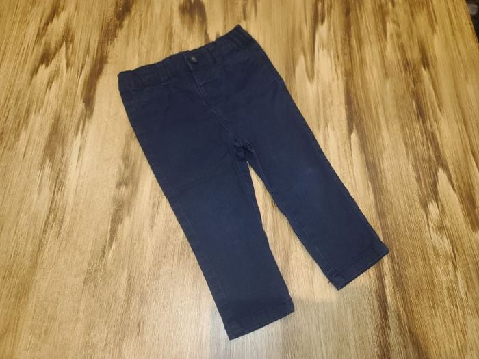 Pantalon