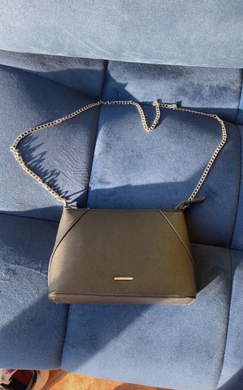 Sac de soirée Jennyfer