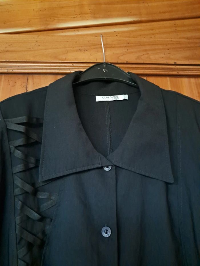 Veste NEUVE pour femme taille 2XL - photo numéro 6