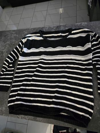 Pull