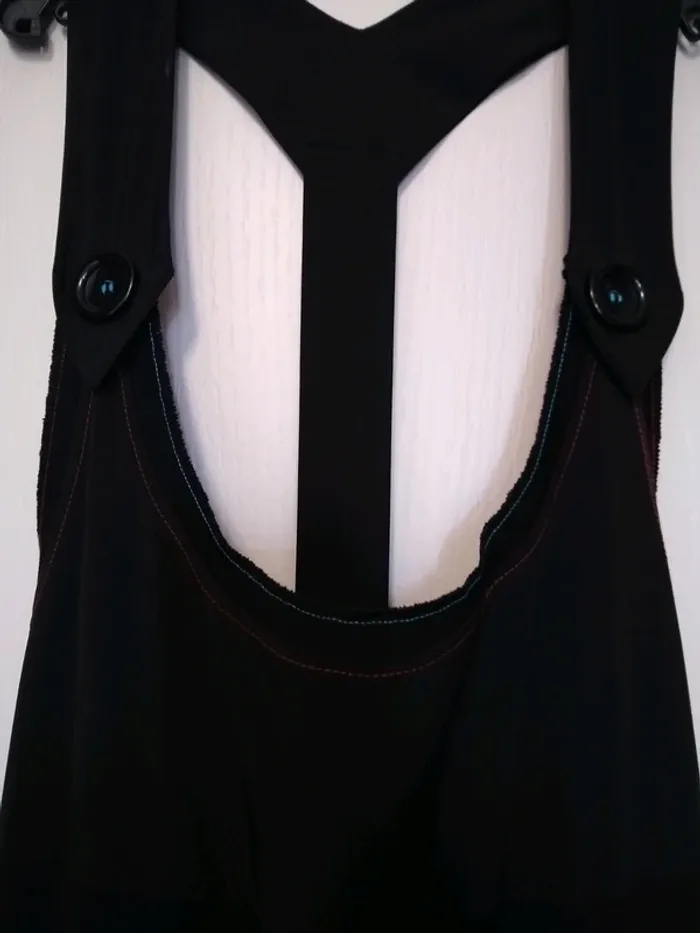 Très jolie robe, la Mode est à vous - photo numéro 3