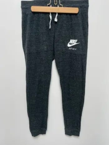 Jogging Nike Womens Size Small