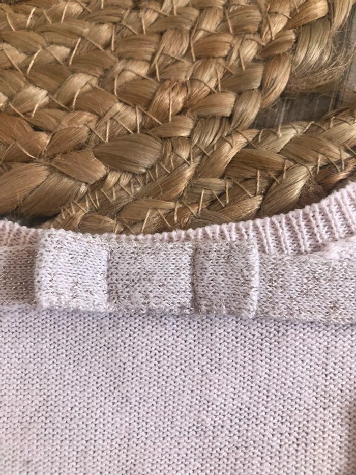 Pull Tape à l’œil - photo numéro 8