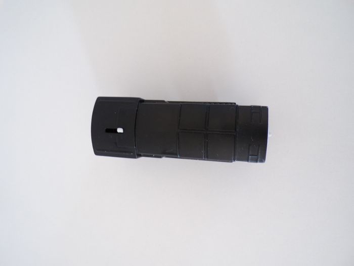 Train - Locomotive - Thomas et ses amis - Diesel (J29) - photo numéro 5