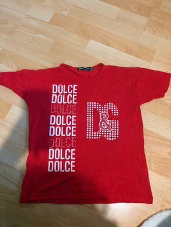 T shirt femme