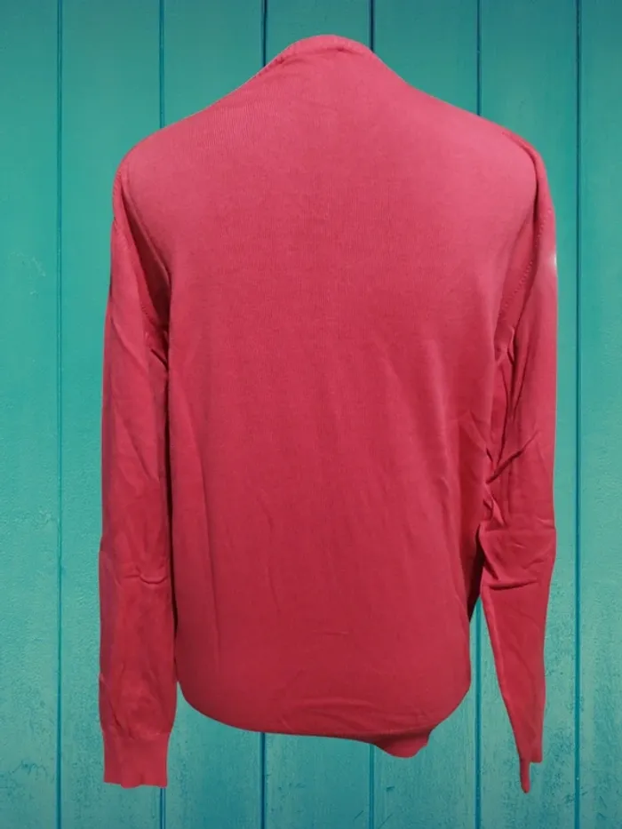 Pull femme - photo numéro 3