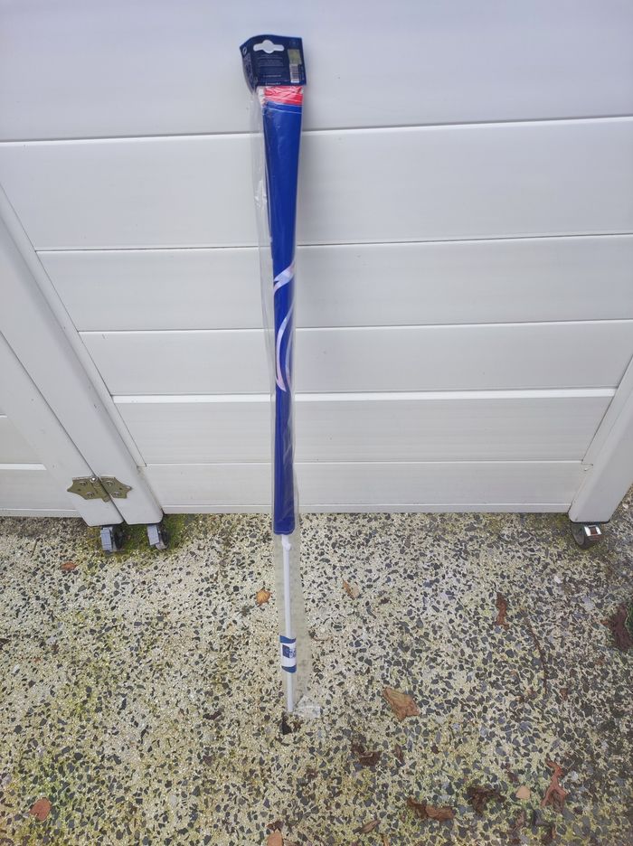 Drapeau France - photo numéro 2